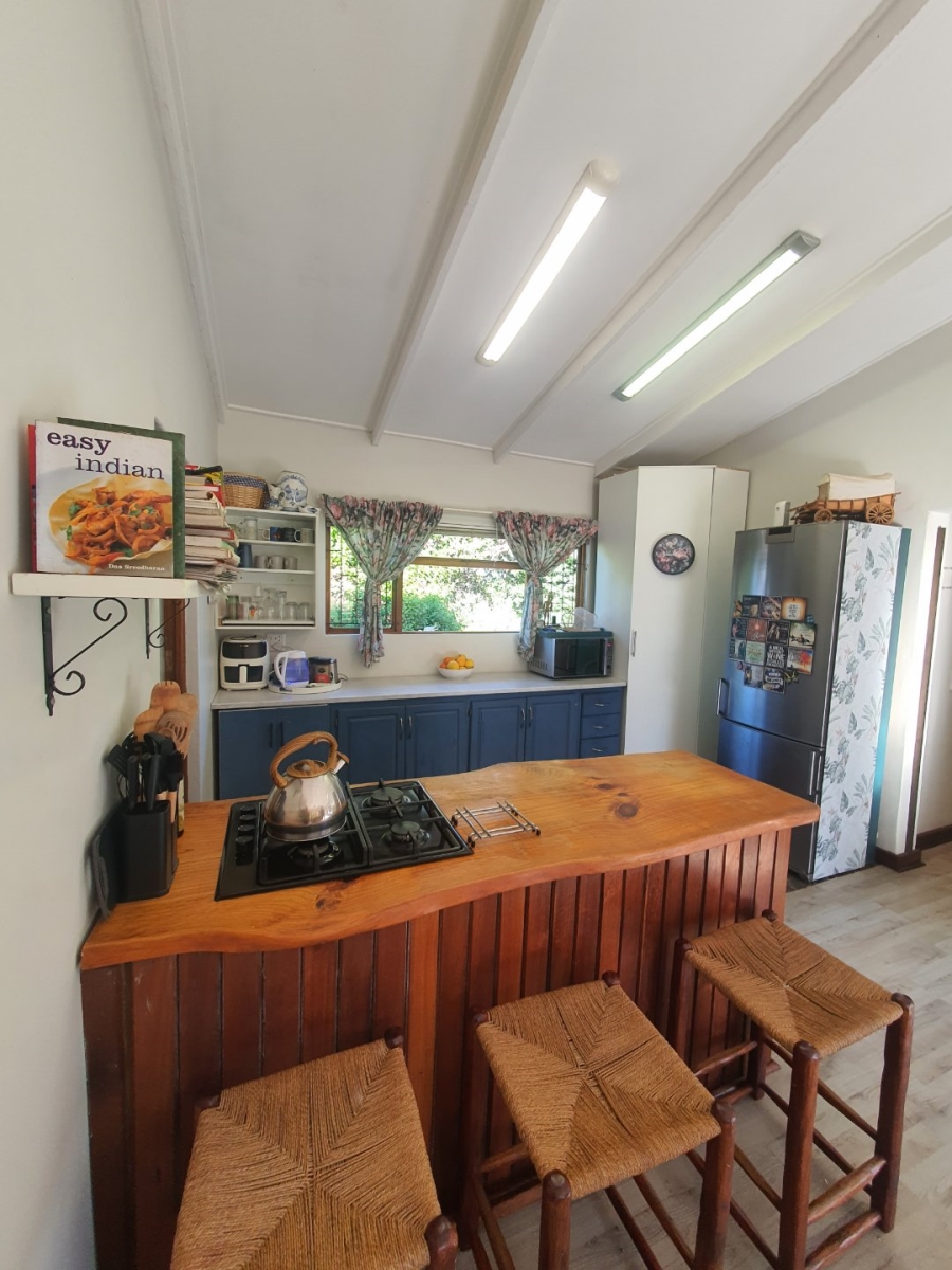 3 Bedroom Property for Sale in Storms River Village Eastern Cape
